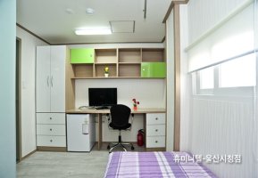 창원고시원3