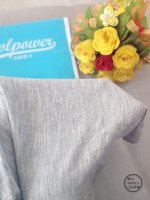 기능성남성팬티2