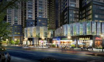 대구수성구아파트6