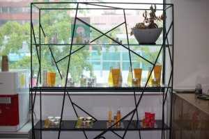 비키니라인왁싱2