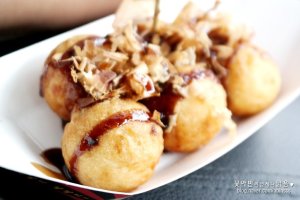 거제도커플펜션추천1