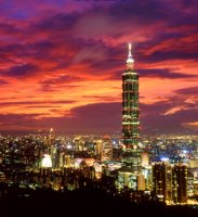 대만전문여행사3