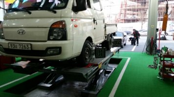 청주타이어싼곳4