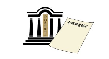 손해배상청구소송5