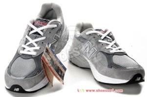 뉴발란스990그레이6