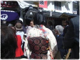 일본여행지추천5