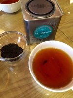 [스리랑카 실론티] 세계 3대 홍차 우바