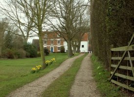 엘아지손해보험1