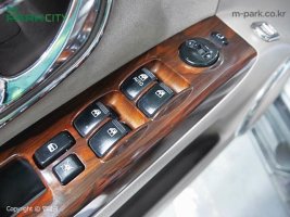 쏘렌토중고차가격6