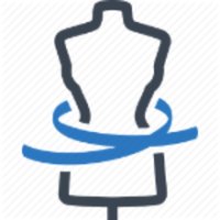 66사이즈쇼핑몰3