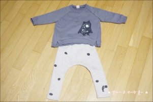 남자아이옷쇼핑몰2