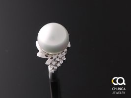 50대어머니선물3