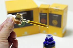 프로폴리스가격4