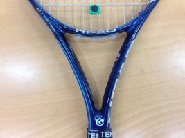 중고배드민턴용품2