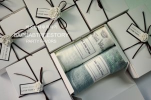 송월타올답례품5