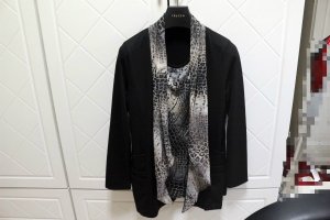 60대엄마옷사이트1