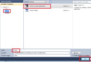 비주얼스튜디오20103