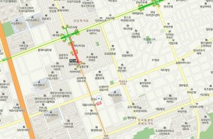 강남아파트전세4