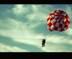 시간제계절학기1