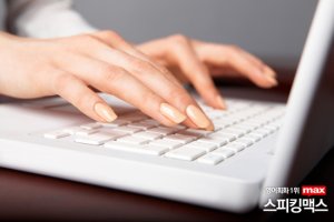 상황별영어회화1