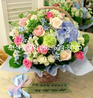 백운동꽃집6