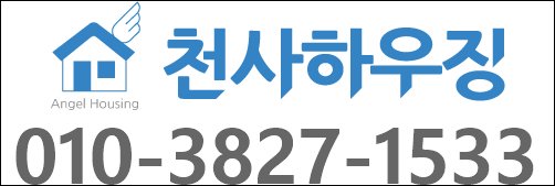 시스템에어컨가격5