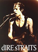 Sultans Of Swing: The Very Best of Dire Straits