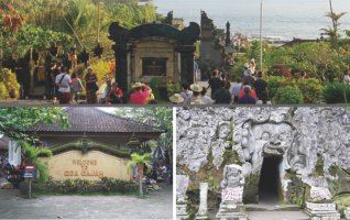 겨울해외여행추천4