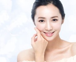 겟잇뷰티프라이머2