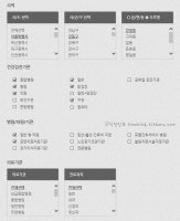 건강검진지정병원1