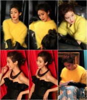 미숫가루다이어트2