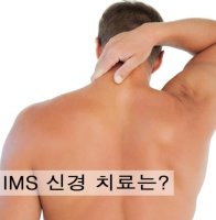 IMS치료4