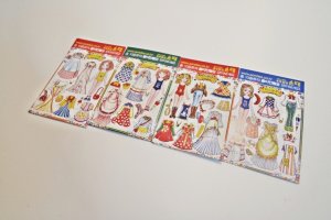 명함종이파는곳6