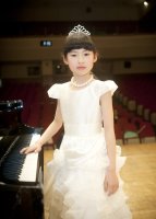 연주회드레스대여3