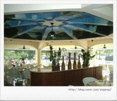 플렌테이션베이3