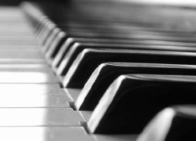 피아노중고가격2