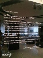 병원로고디자인4