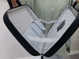 15인치노트북가방2