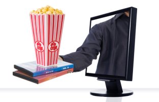 무료영화사이트3