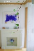 인테리어그림액자2