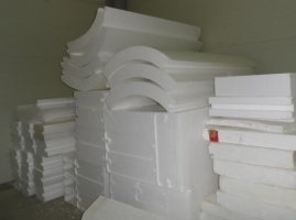 조립식건축자재3