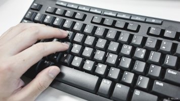 무선키보드추천1