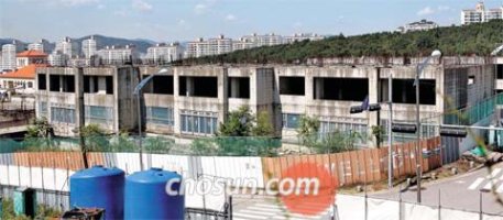 미분양타운하우스3