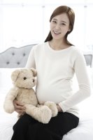 임신초기주의사항4