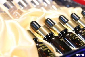 수원데이트코스4