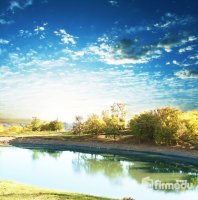 아기돌보미서비스1