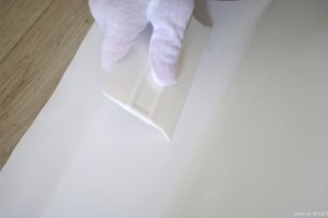 인테리어필름지1