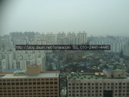 마포트라팰리스1