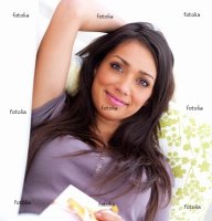 베트남결혼정보3