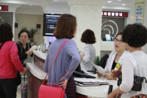 건강검진일요일3